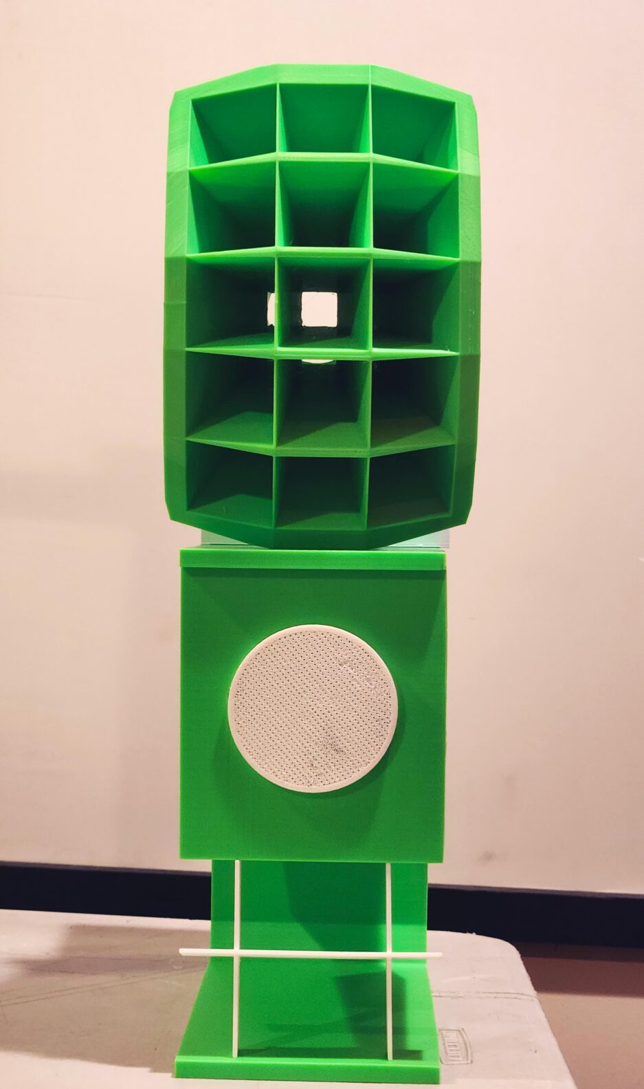 3d-printing-bronx-NY