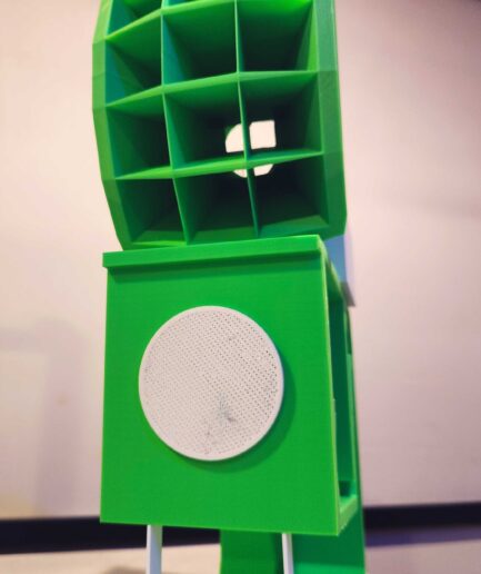 3d-printing-bronx-NY