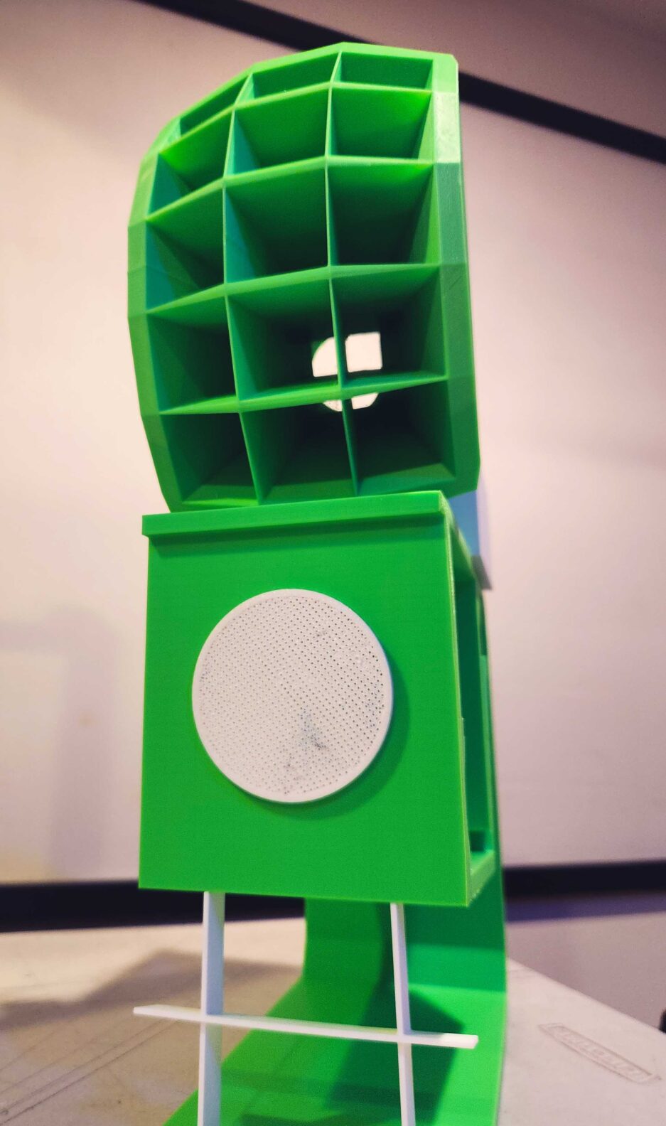 3d-printing-bronx-NY